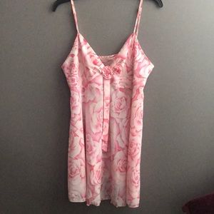 Victoria's Secret Intimates & Sleepwear - Victoria’s Secret Nightgown Victoria's Secret Intimates & Sleepwear - Victoria’s Secret Nightgown